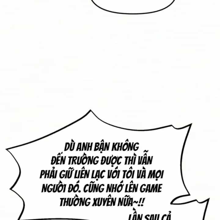 Chương Trình Đào Tạo Đại Pháp Sư - Chương 32 - ảnh 123