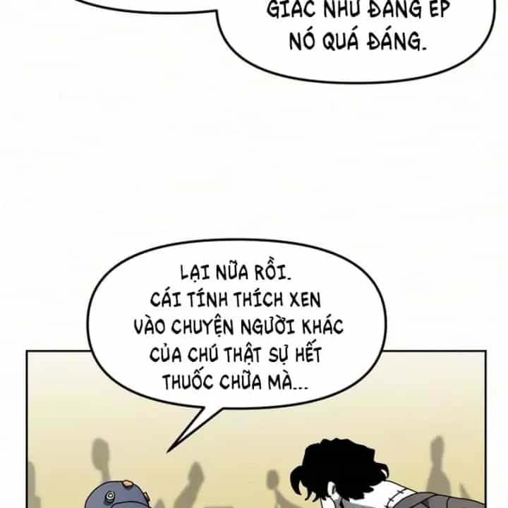 Chương Trình Đào Tạo Đại Pháp Sư - Chương 32 - ảnh 132