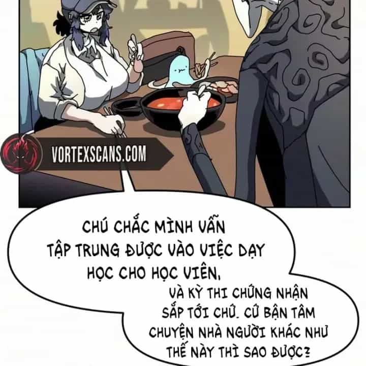 Chương Trình Đào Tạo Đại Pháp Sư - Chương 32 - ảnh 133