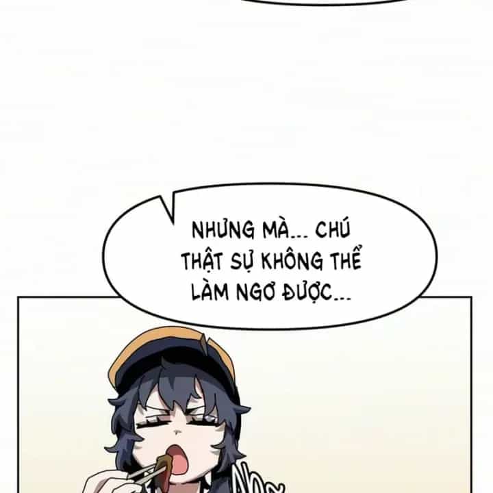 Chương Trình Đào Tạo Đại Pháp Sư - Chương 32 - ảnh 134