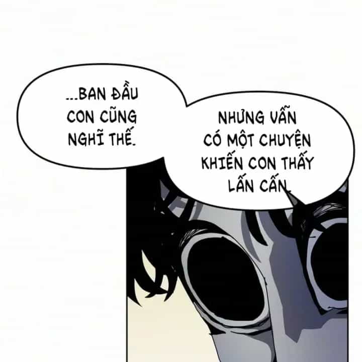 Chương Trình Đào Tạo Đại Pháp Sư - Chương 32 - ảnh 136