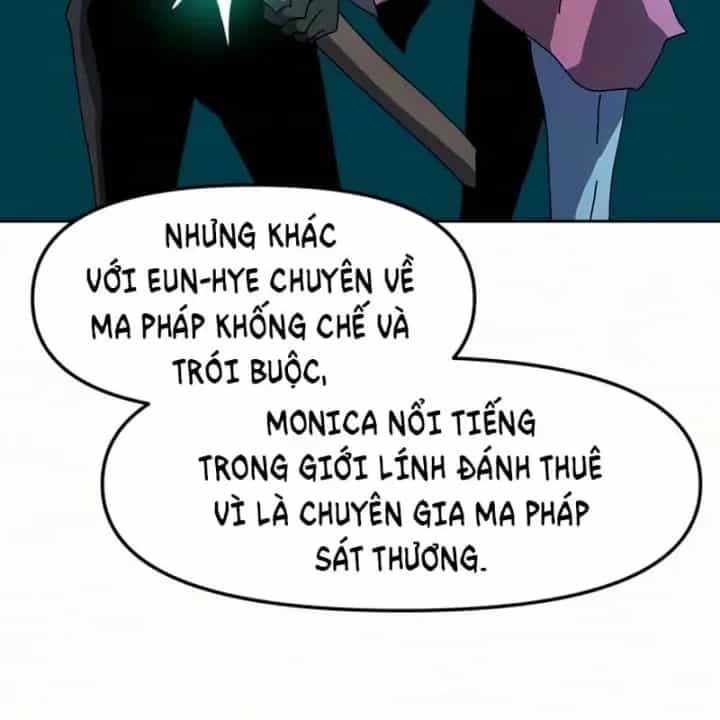 Chương Trình Đào Tạo Đại Pháp Sư - Chương 32 - ảnh 143