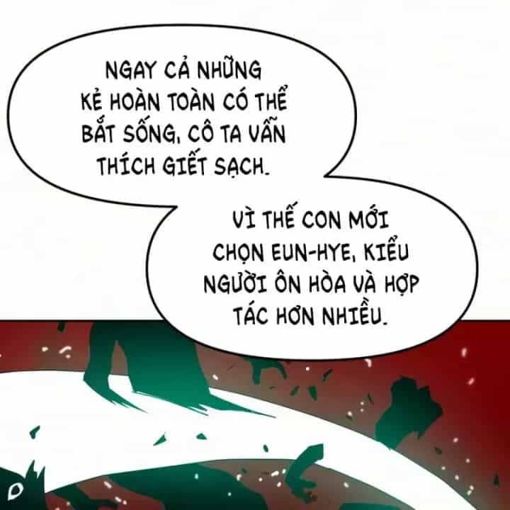 Chương Trình Đào Tạo Đại Pháp Sư - Chương 32 - ảnh 144