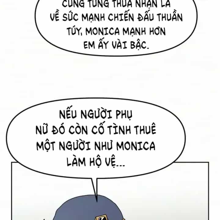 Chương Trình Đào Tạo Đại Pháp Sư - Chương 32 - ảnh 146