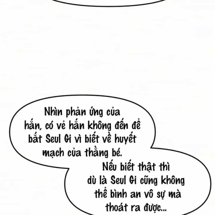 Chương Trình Đào Tạo Đại Pháp Sư - Chương 32 - ảnh 15