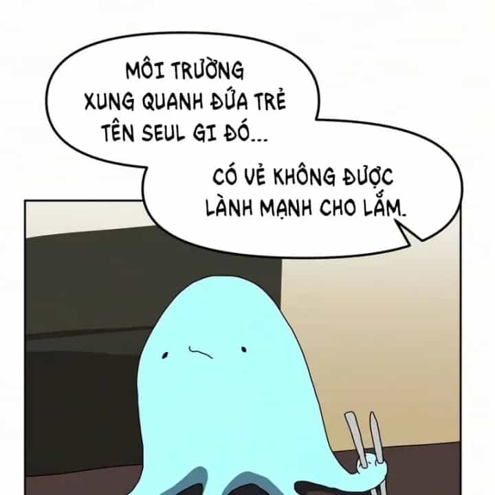 Chương Trình Đào Tạo Đại Pháp Sư - Chương 32 - ảnh 150