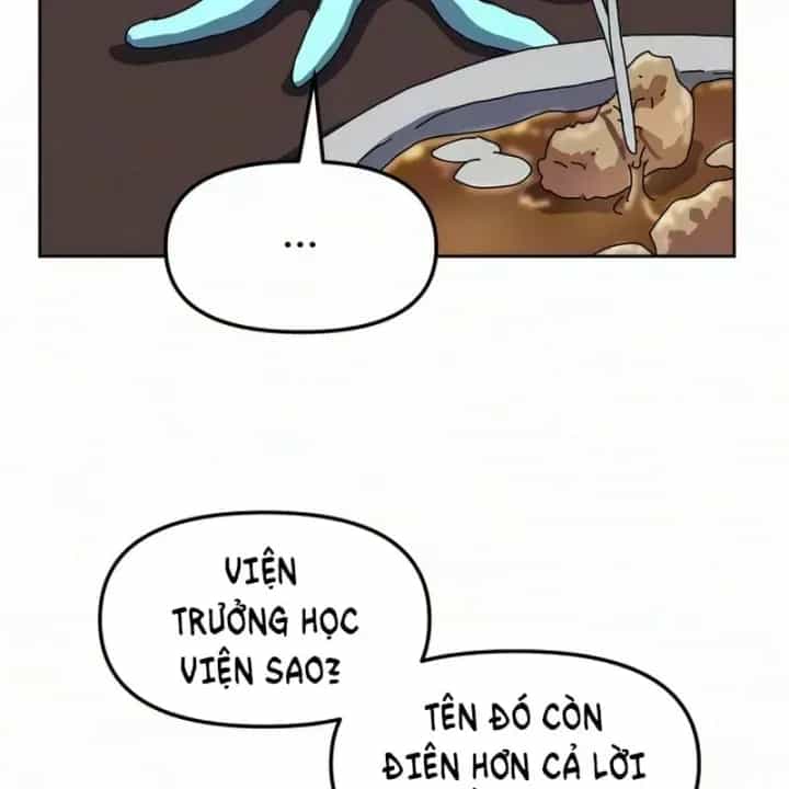 Chương Trình Đào Tạo Đại Pháp Sư - Chương 32 - ảnh 151