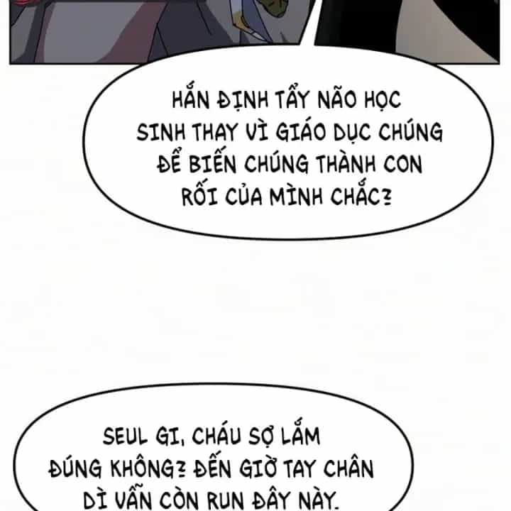 Chương Trình Đào Tạo Đại Pháp Sư - Chương 32 - ảnh 154