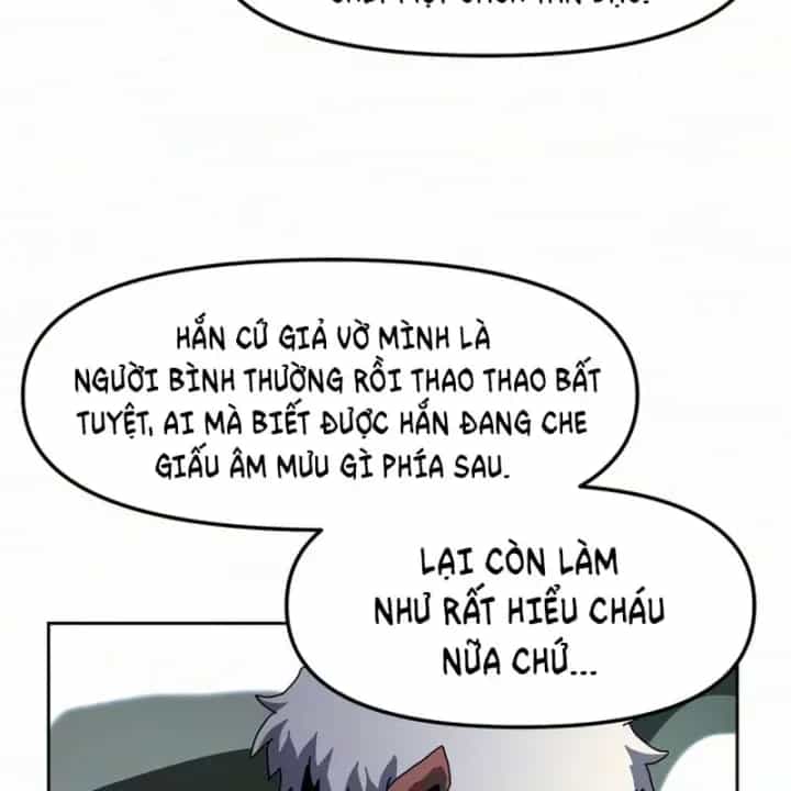 Chương Trình Đào Tạo Đại Pháp Sư - Chương 32 - ảnh 158