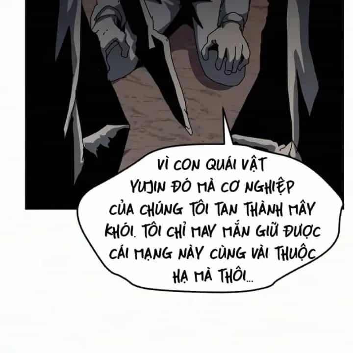 Chương Trình Đào Tạo Đại Pháp Sư - Chương 32 - ảnh 164