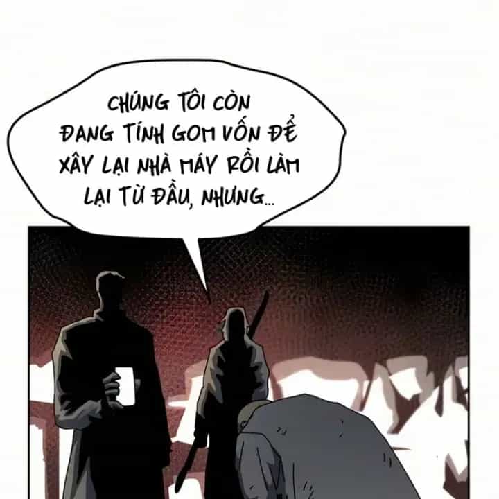 Chương Trình Đào Tạo Đại Pháp Sư - Chương 32 - ảnh 165