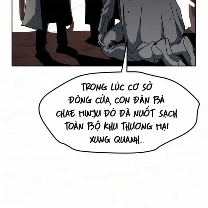 Chương Trình Đào Tạo Đại Pháp Sư - Chương 32 - ảnh 166