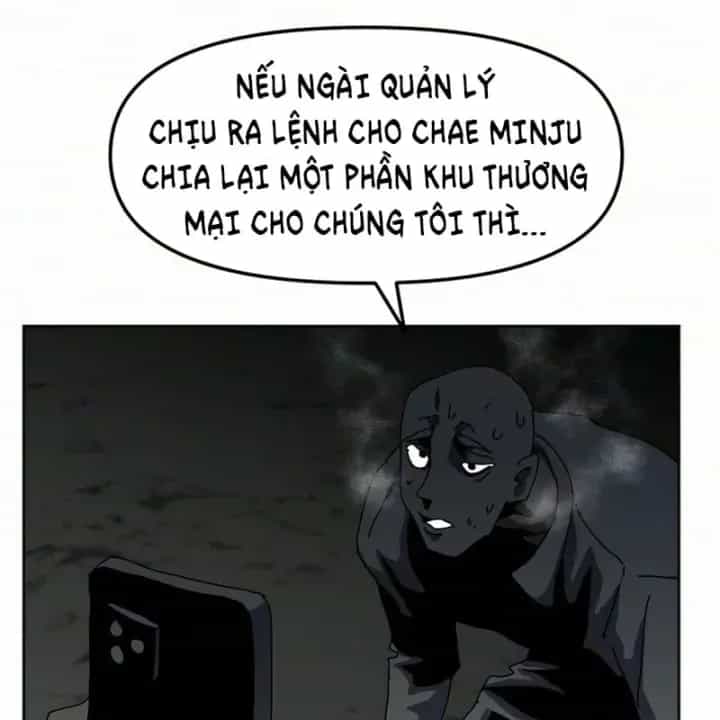 Chương Trình Đào Tạo Đại Pháp Sư - Chương 32 - ảnh 167
