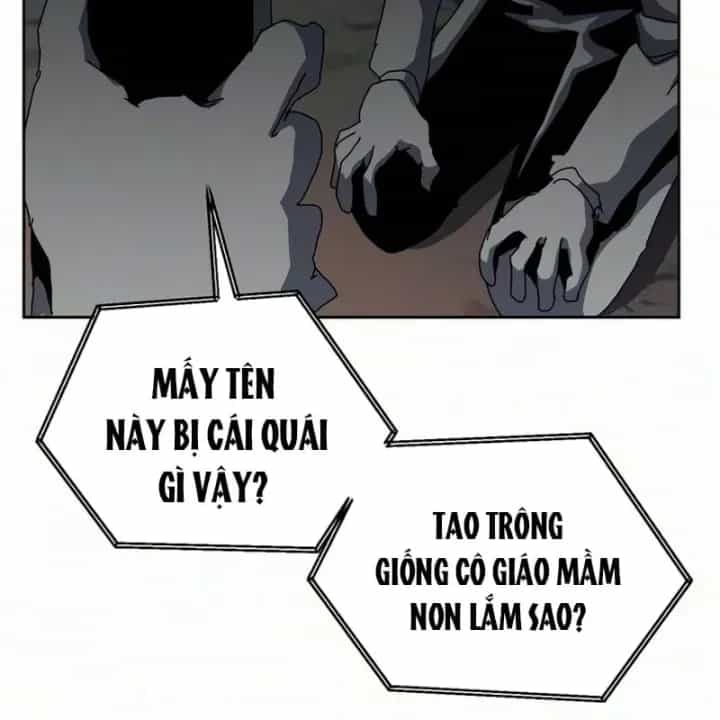 Chương Trình Đào Tạo Đại Pháp Sư - Chương 32 - ảnh 168