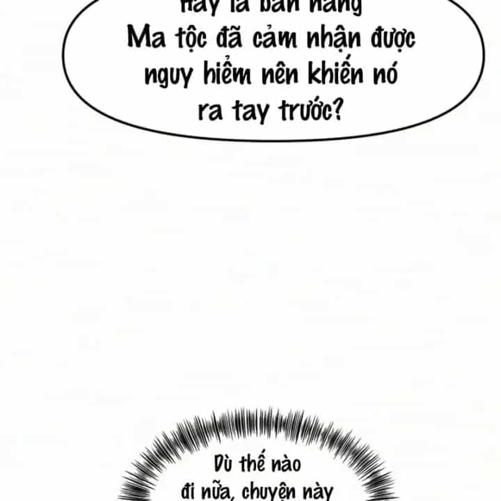 Chương Trình Đào Tạo Đại Pháp Sư - Chương 32 - ảnh 17