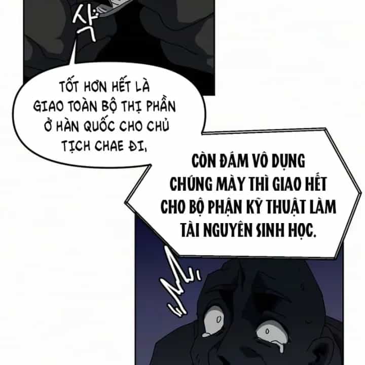 Chương Trình Đào Tạo Đại Pháp Sư - Chương 32 - ảnh 172