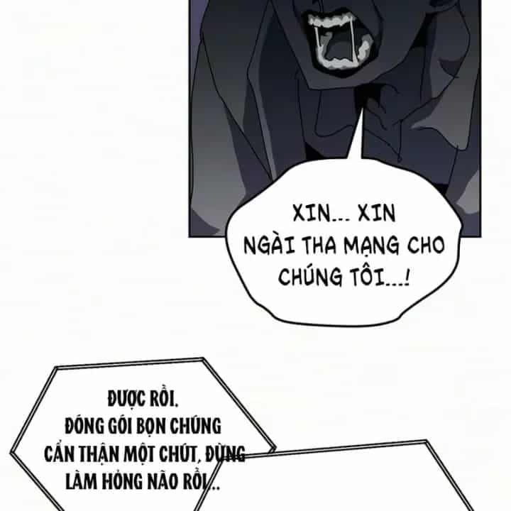 Chương Trình Đào Tạo Đại Pháp Sư - Chương 32 - ảnh 173