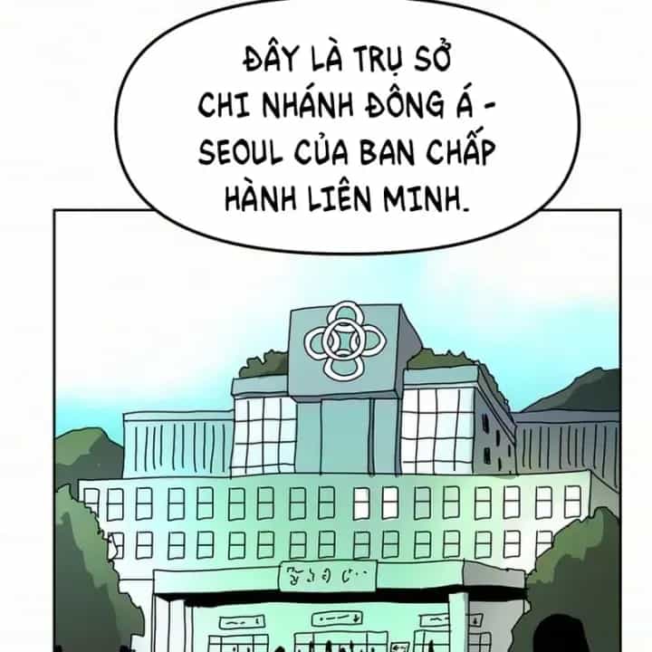 Chương Trình Đào Tạo Đại Pháp Sư - Chương 32 - ảnh 183