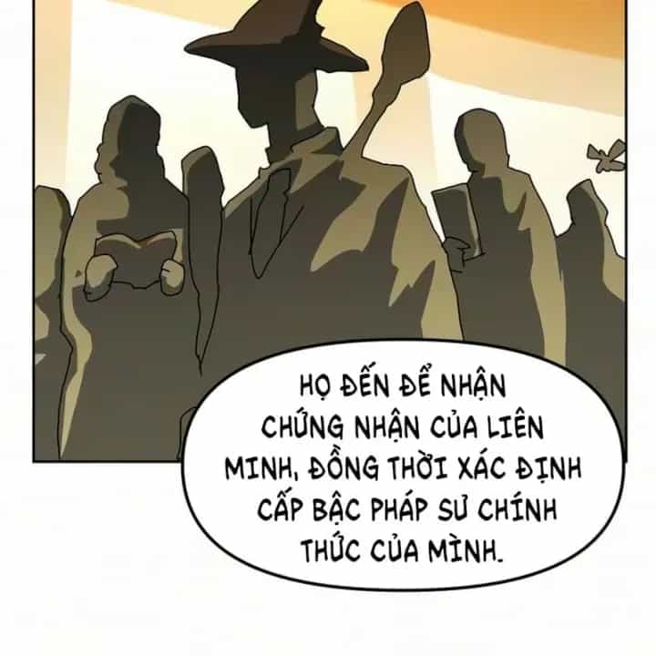 Chương Trình Đào Tạo Đại Pháp Sư - Chương 32 - ảnh 185