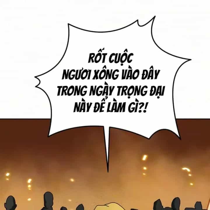 Chương Trình Đào Tạo Đại Pháp Sư - Chương 32 - ảnh 188