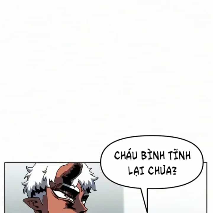 Chương Trình Đào Tạo Đại Pháp Sư - Chương 32 - ảnh 22