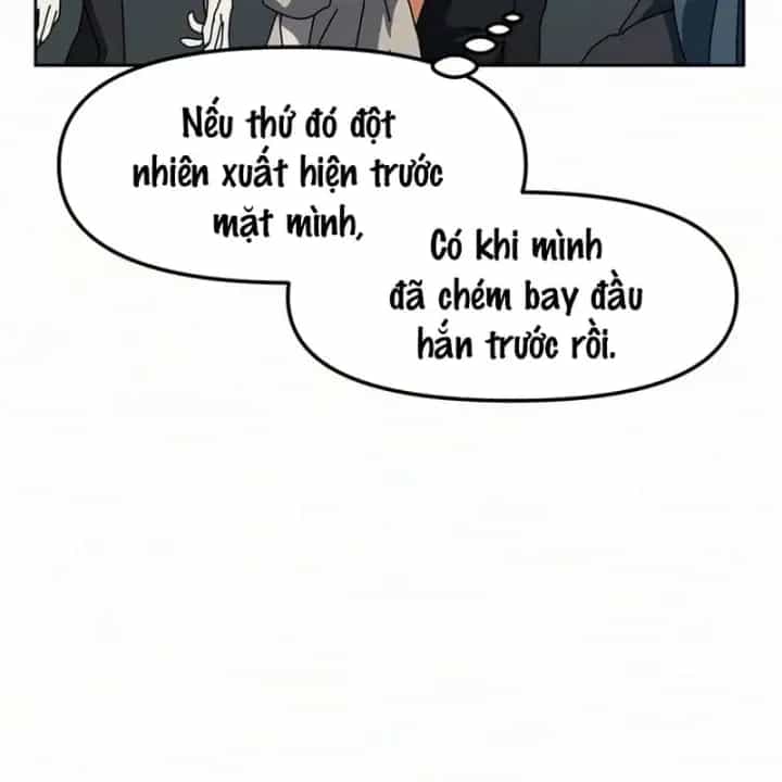 Chương Trình Đào Tạo Đại Pháp Sư - Chương 32 - ảnh 27