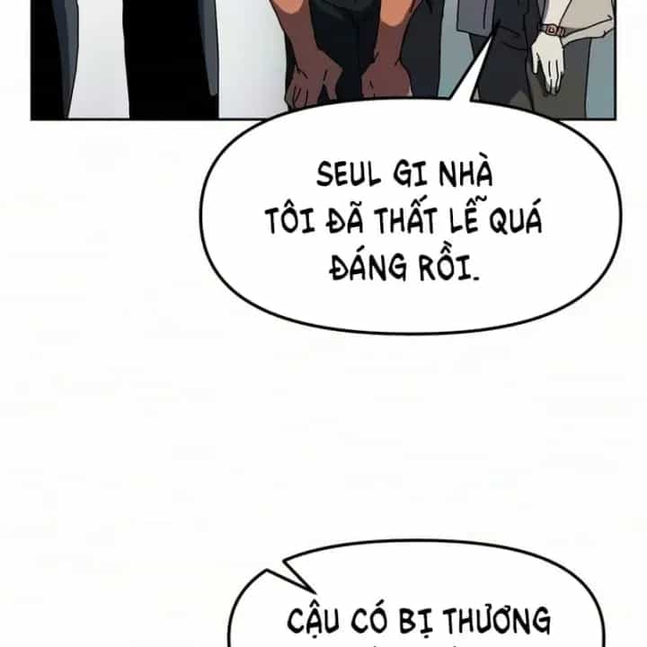 Chương Trình Đào Tạo Đại Pháp Sư - Chương 32 - ảnh 30