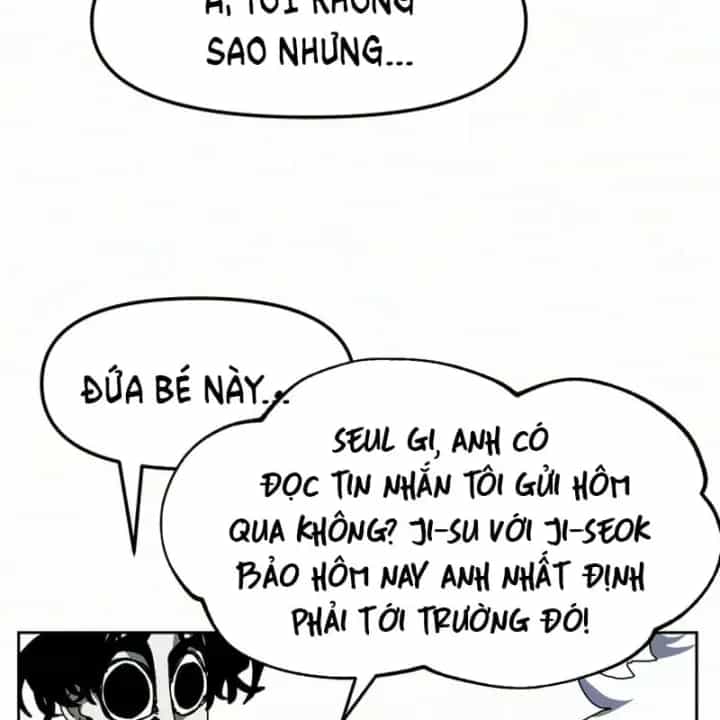 Chương Trình Đào Tạo Đại Pháp Sư - Chương 32 - ảnh 32