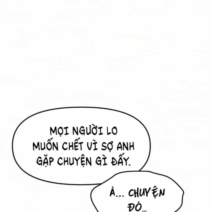 Chương Trình Đào Tạo Đại Pháp Sư - Chương 32 - ảnh 34