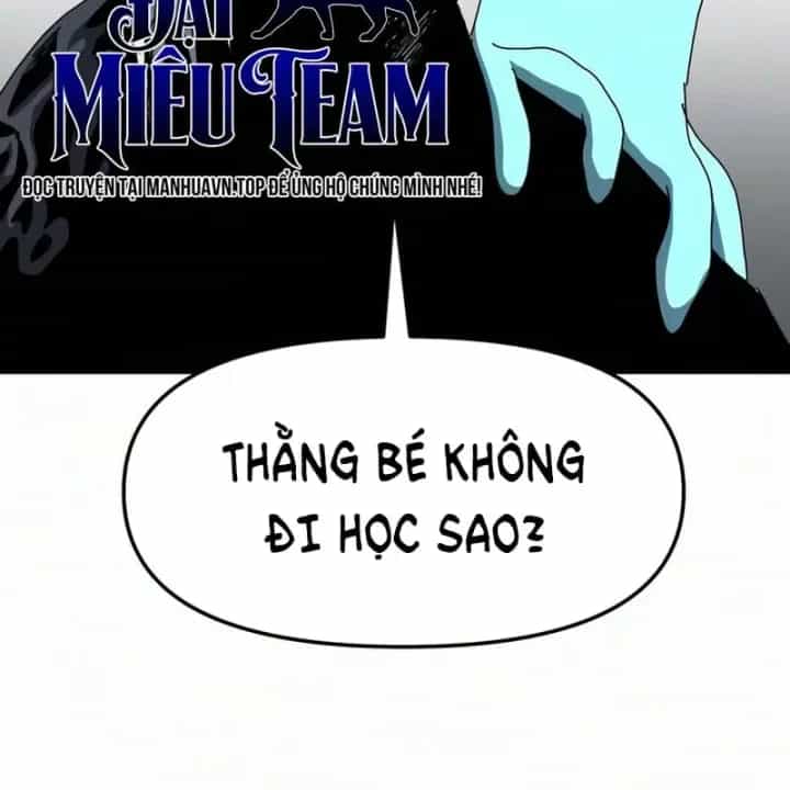 Chương Trình Đào Tạo Đại Pháp Sư - Chương 32 - ảnh 38