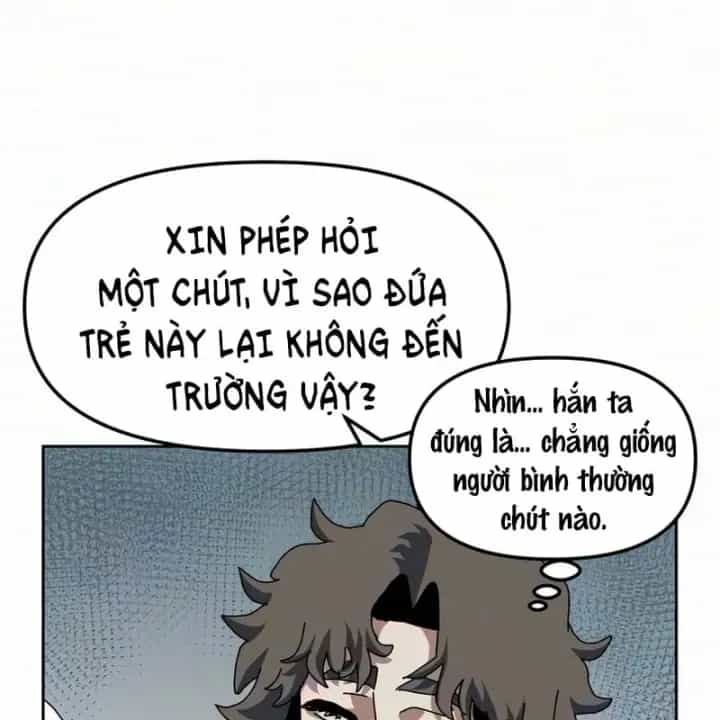 Chương Trình Đào Tạo Đại Pháp Sư - Chương 32 - ảnh 39