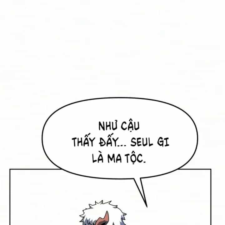 Chương Trình Đào Tạo Đại Pháp Sư - Chương 32 - ảnh 41