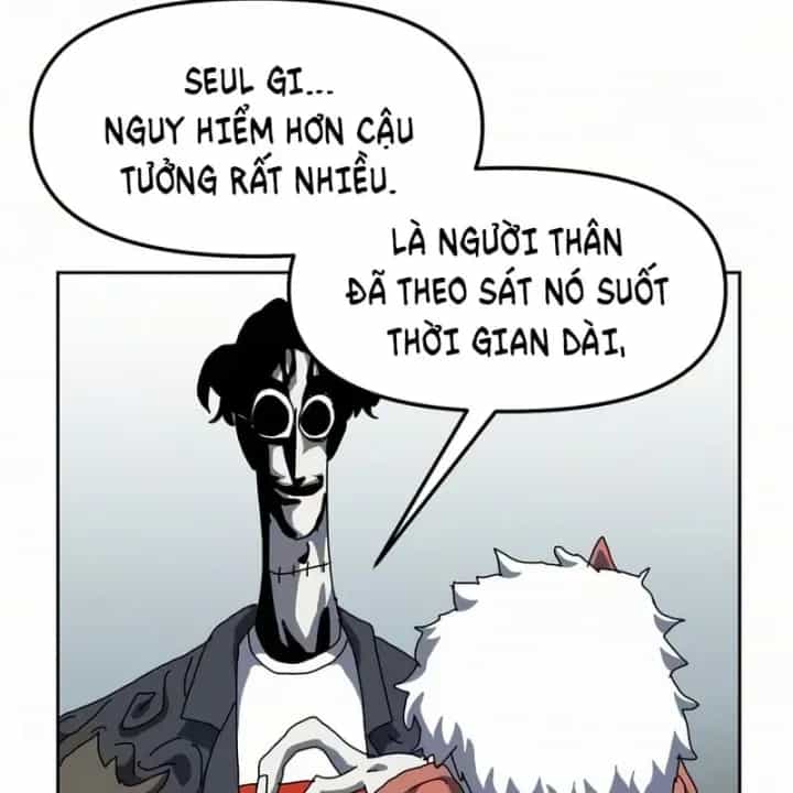 Chương Trình Đào Tạo Đại Pháp Sư - Chương 32 - ảnh 49