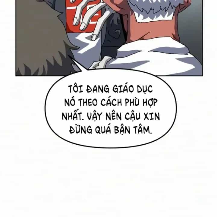 Chương Trình Đào Tạo Đại Pháp Sư - Chương 32 - ảnh 50