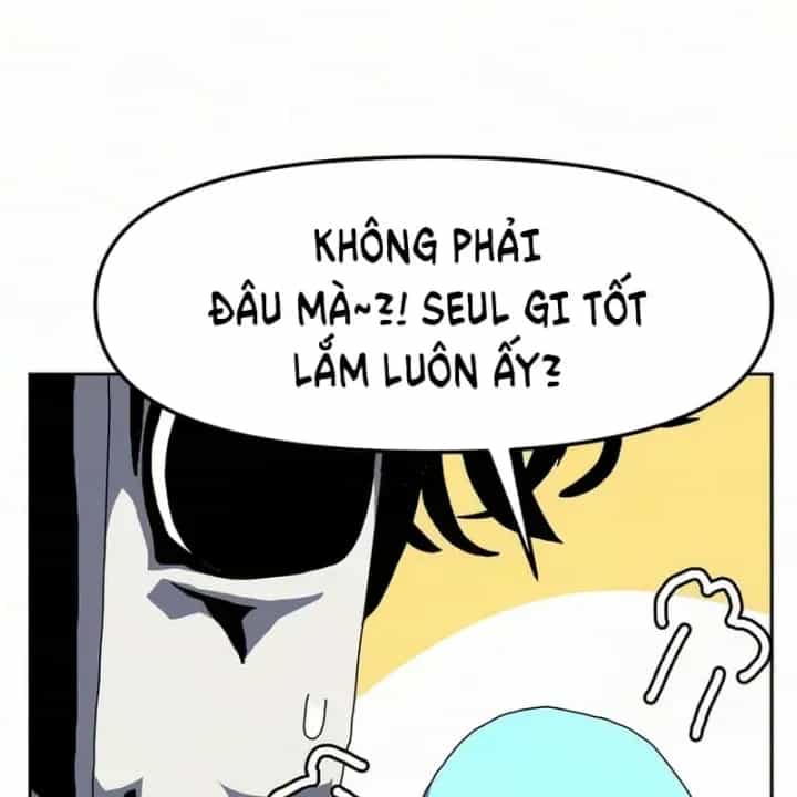 Chương Trình Đào Tạo Đại Pháp Sư - Chương 32 - ảnh 51