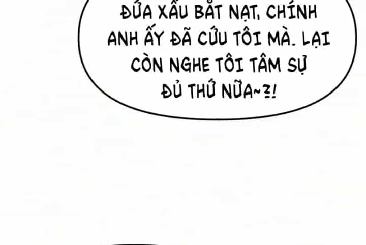 Chương Trình Đào Tạo Đại Pháp Sư - Chương 32 - ảnh 53