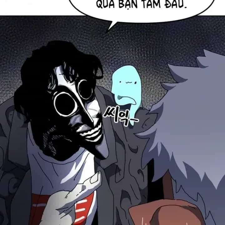 Chương Trình Đào Tạo Đại Pháp Sư - Chương 32 - ảnh 58