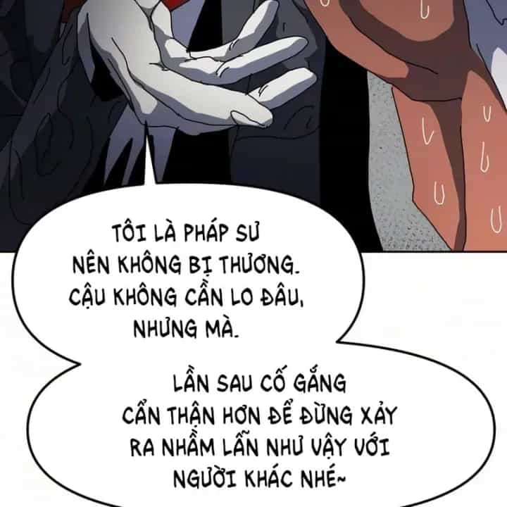 Chương Trình Đào Tạo Đại Pháp Sư - Chương 32 - ảnh 59