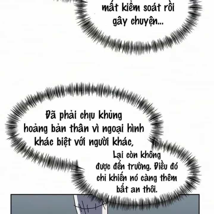 Chương Trình Đào Tạo Đại Pháp Sư - Chương 32 - ảnh 66