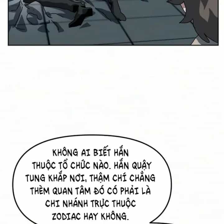 Chương Trình Đào Tạo Đại Pháp Sư - Chương 32 - ảnh 7