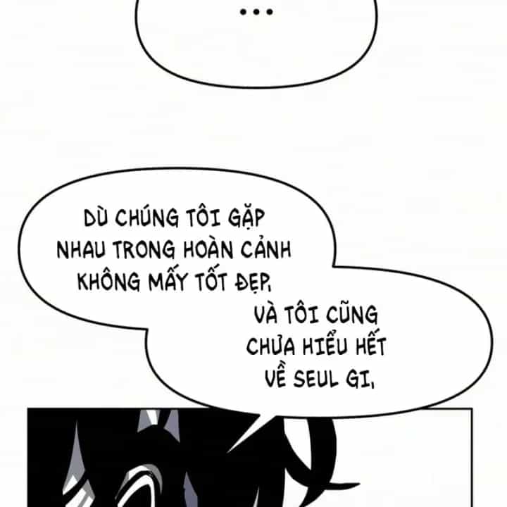 Chương Trình Đào Tạo Đại Pháp Sư - Chương 32 - ảnh 72