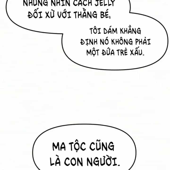 Chương Trình Đào Tạo Đại Pháp Sư - Chương 32 - ảnh 74