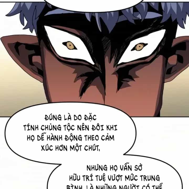 Chương Trình Đào Tạo Đại Pháp Sư - Chương 32 - ảnh 75