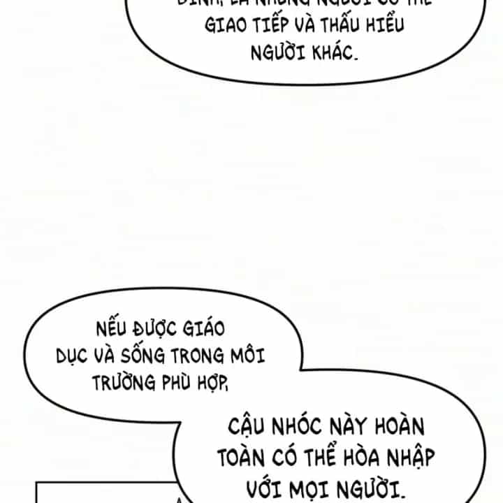 Chương Trình Đào Tạo Đại Pháp Sư - Chương 32 - ảnh 76