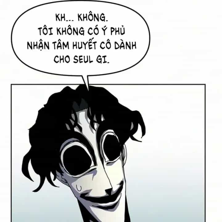 Chương Trình Đào Tạo Đại Pháp Sư - Chương 32 - ảnh 79