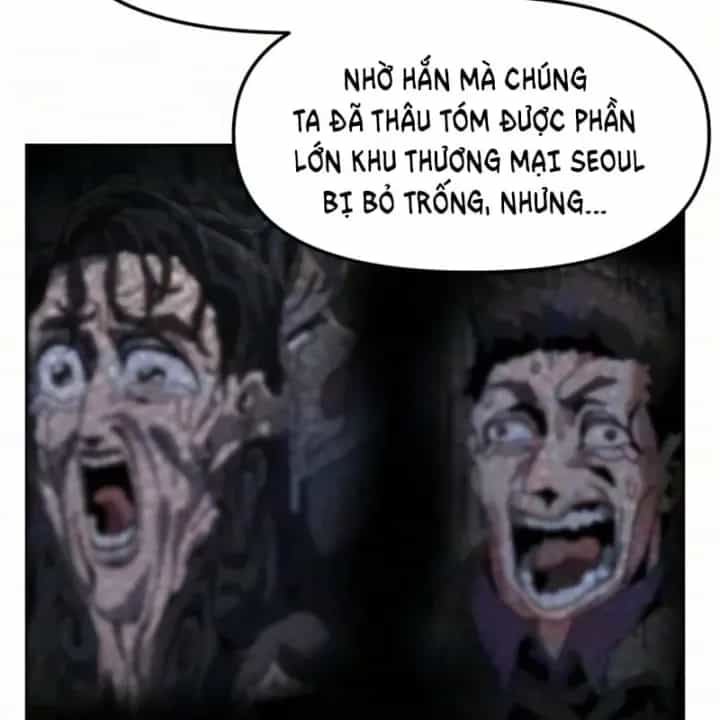 Chương Trình Đào Tạo Đại Pháp Sư - Chương 32 - ảnh 8