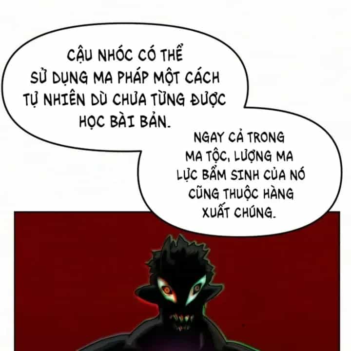 Chương Trình Đào Tạo Đại Pháp Sư - Chương 32 - ảnh 81