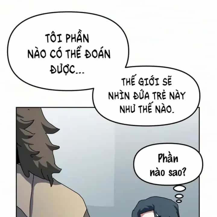 Chương Trình Đào Tạo Đại Pháp Sư - Chương 32 - ảnh 83