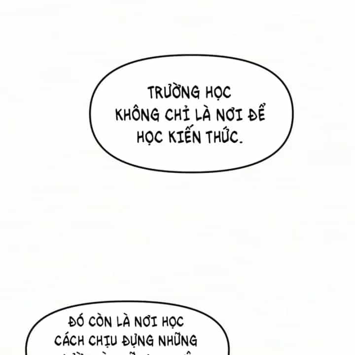 Chương Trình Đào Tạo Đại Pháp Sư - Chương 32 - ảnh 85