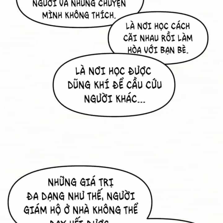 Chương Trình Đào Tạo Đại Pháp Sư - Chương 32 - ảnh 86